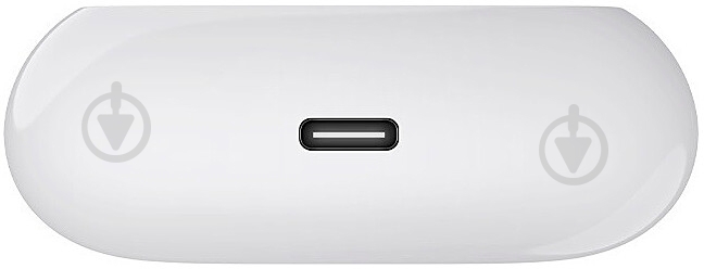 Bluetooth-гарнитура ZMI PurPods white (TW101ZM) - фото 6