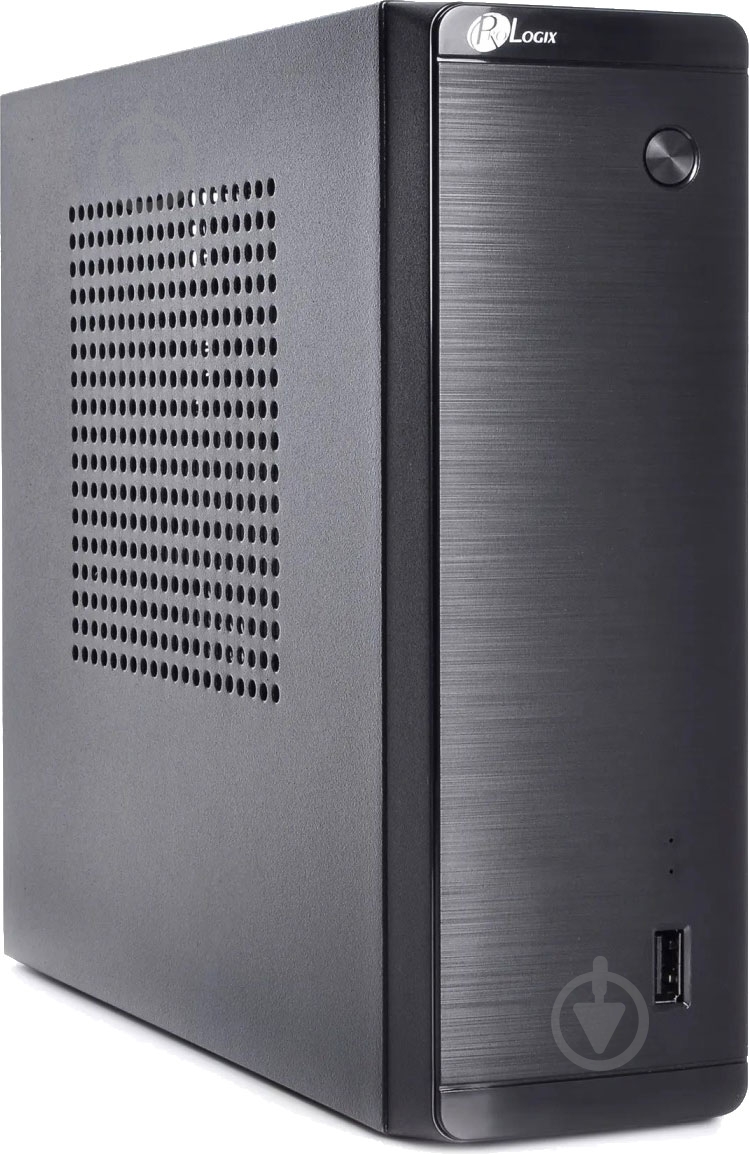 Неттоп Artline Business B11 (B11v19) black - фото 1 Неттоп Artline Business B11 (B11v19) black - фото 1
