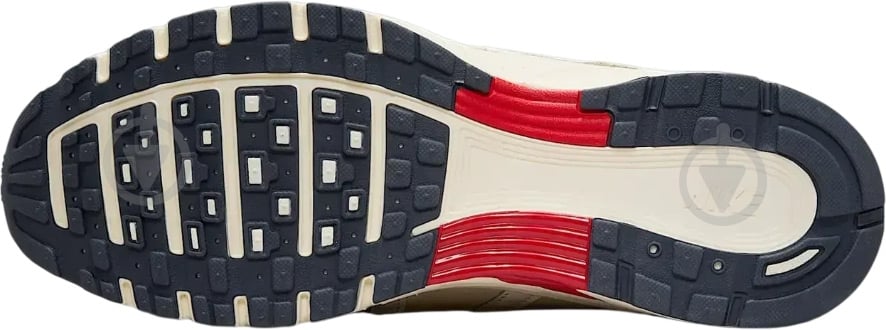 Кроссовки мужские демисезонные Nike P-6000 MBTS IH4382-200 р.46 бежевые - фото 3 Кроссовки мужские демисезонные Nike P-6000 MBTS IH4382-200 р.46 бежевые - фото 3