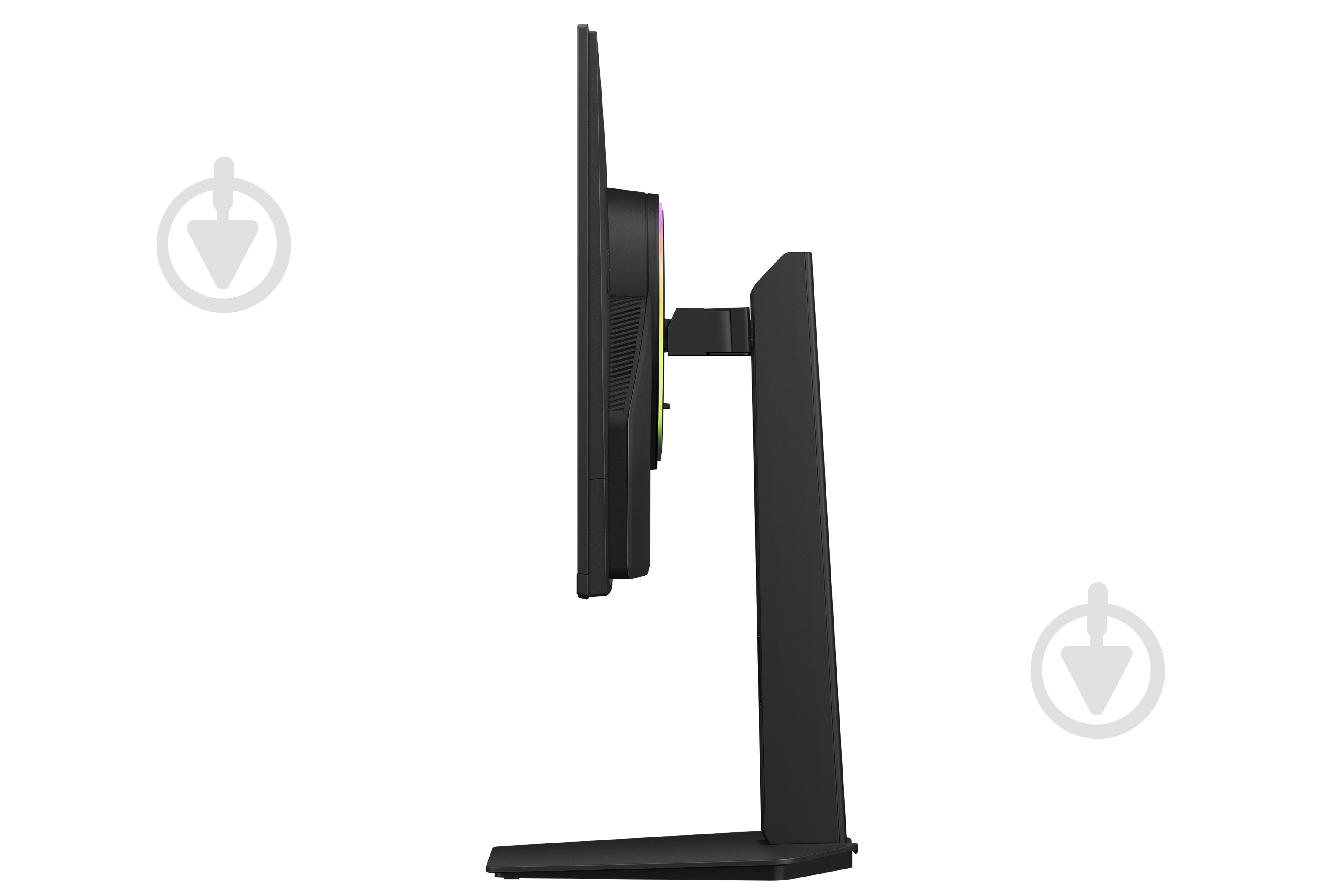 Монитор Samsung Odyssey G8 27" (LS27HG800EFXUA) - фото 12