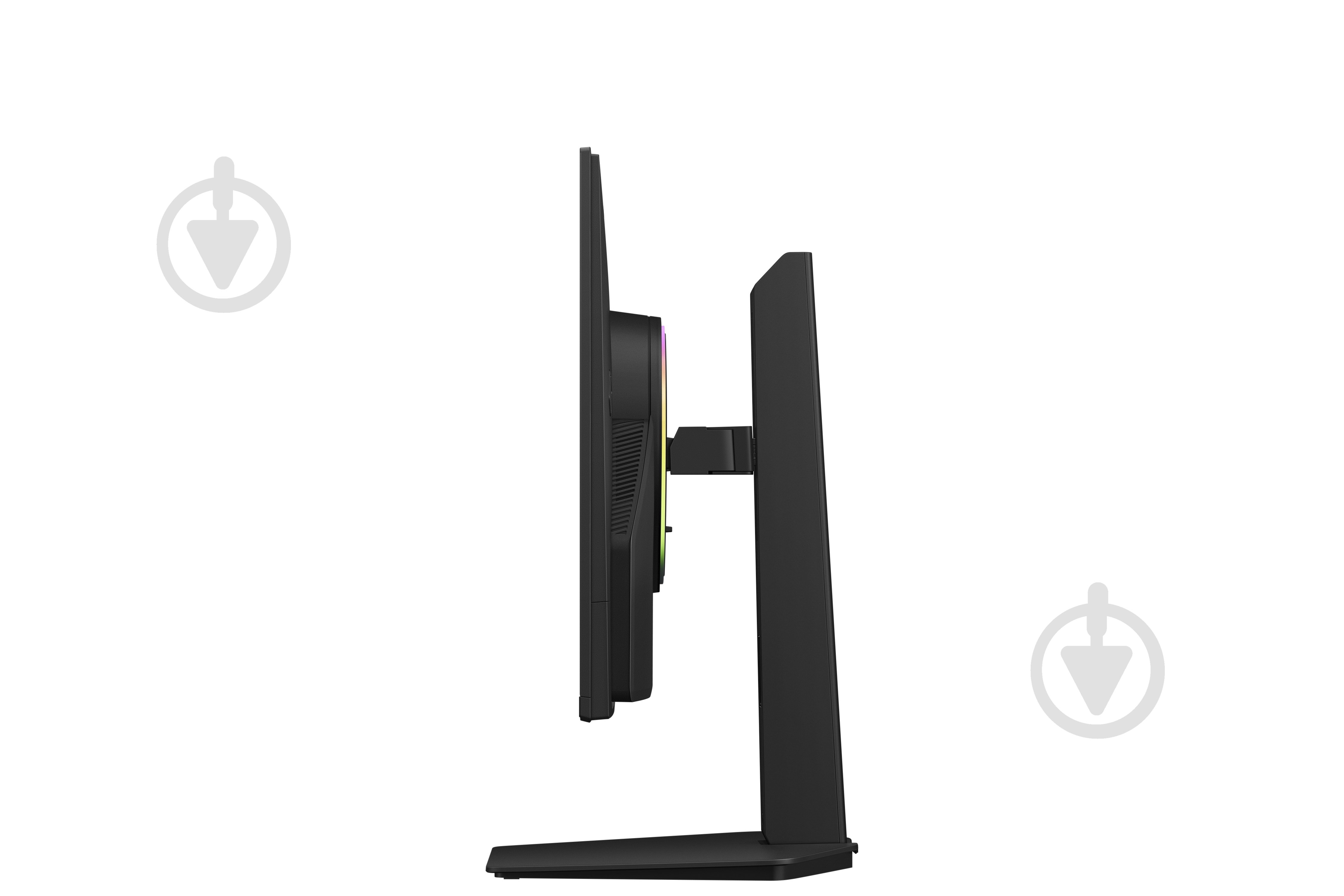 Монитор Samsung Odyssey G8 27" (LS27HG800EFXUA) - фото 11