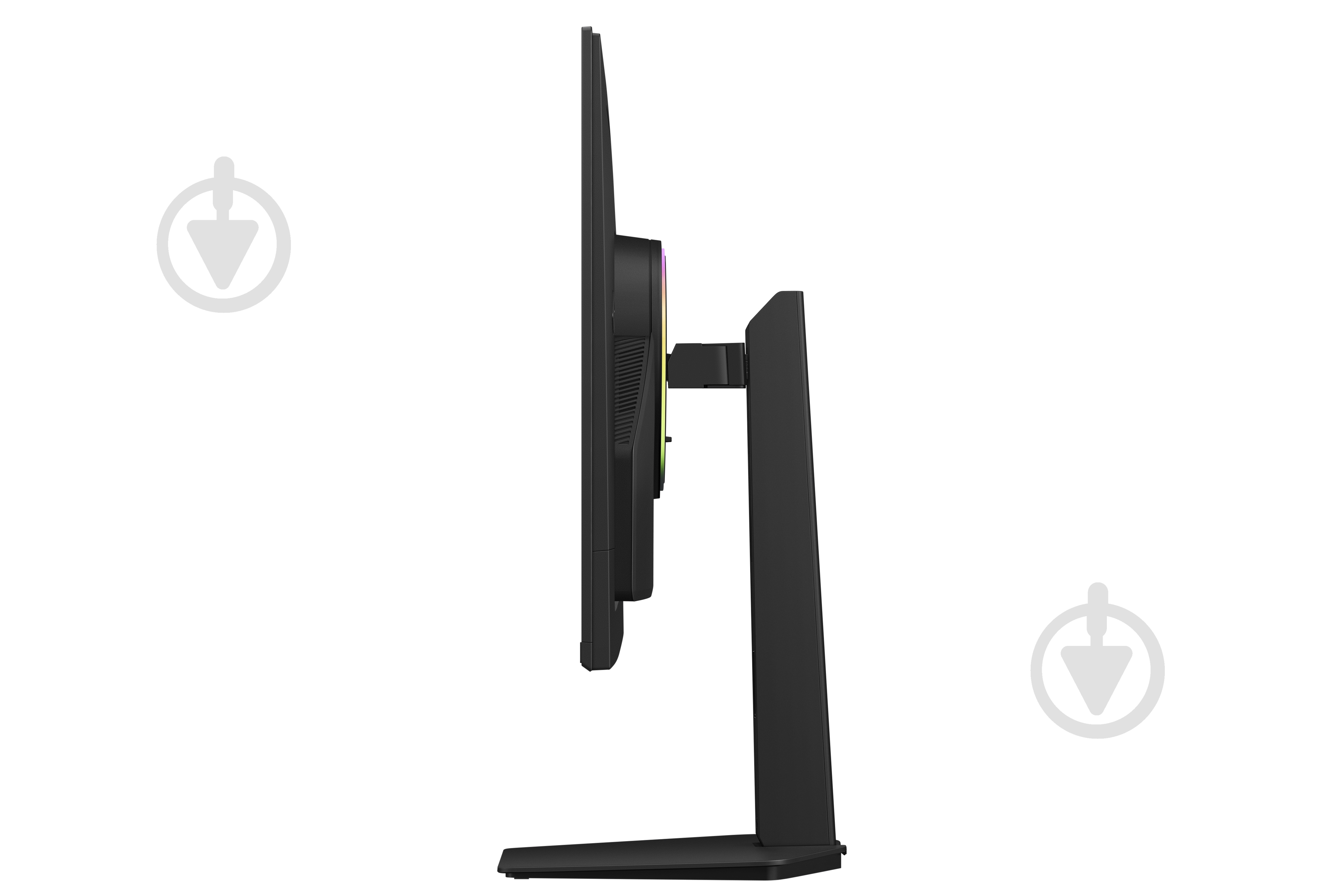 Монітор Samsung Odyssey G8 32" (LS32HG802ESXUA) - фото 10