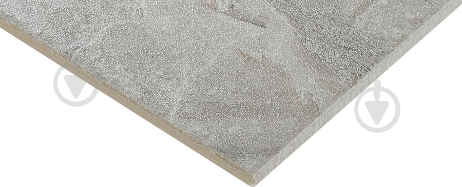 Плитка Cersanit Gamilton Grey 29,8х59,8 - фото 2