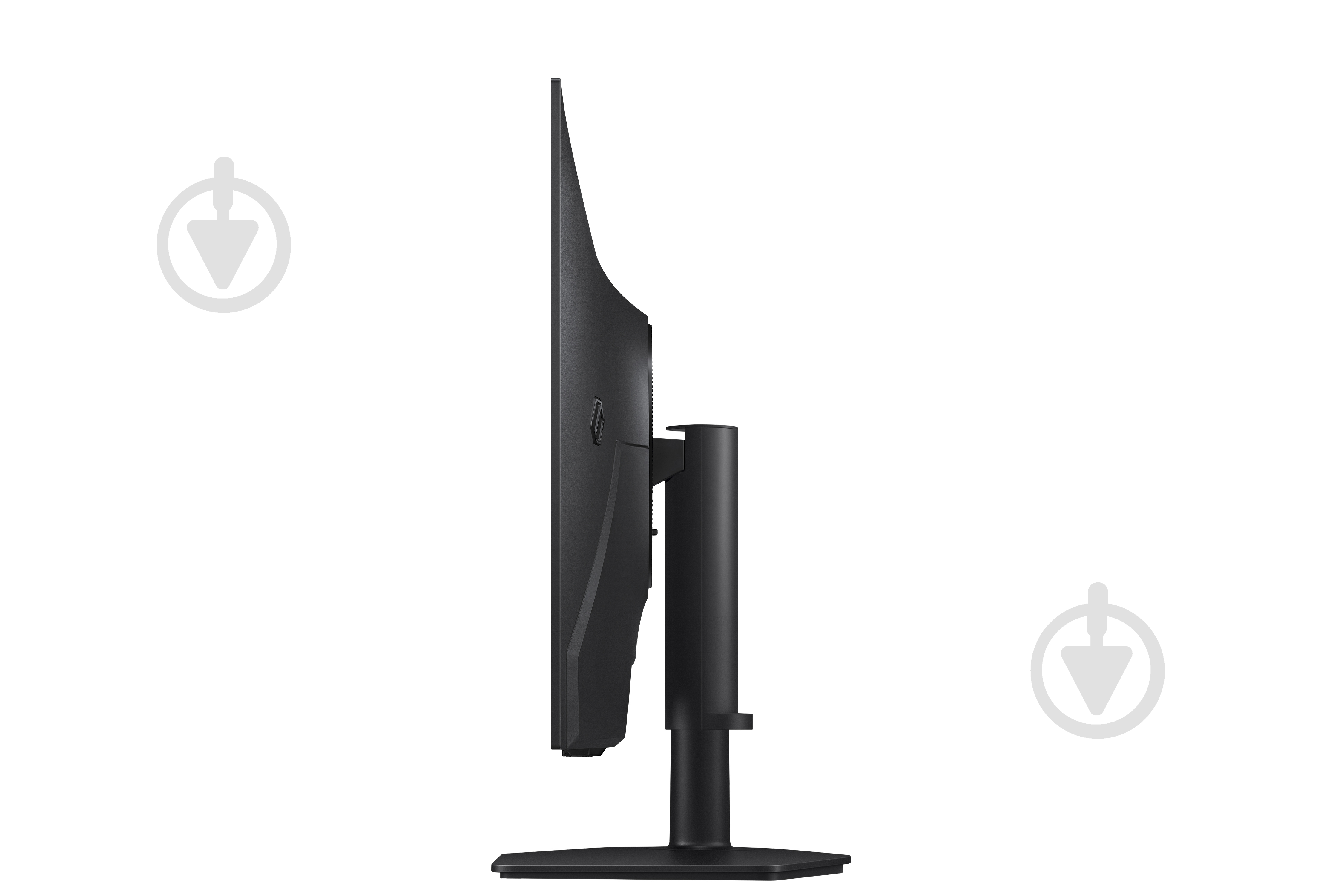 Монитор Samsung Odyssey G7 32" (LS32HG732SIXUA) - фото 12