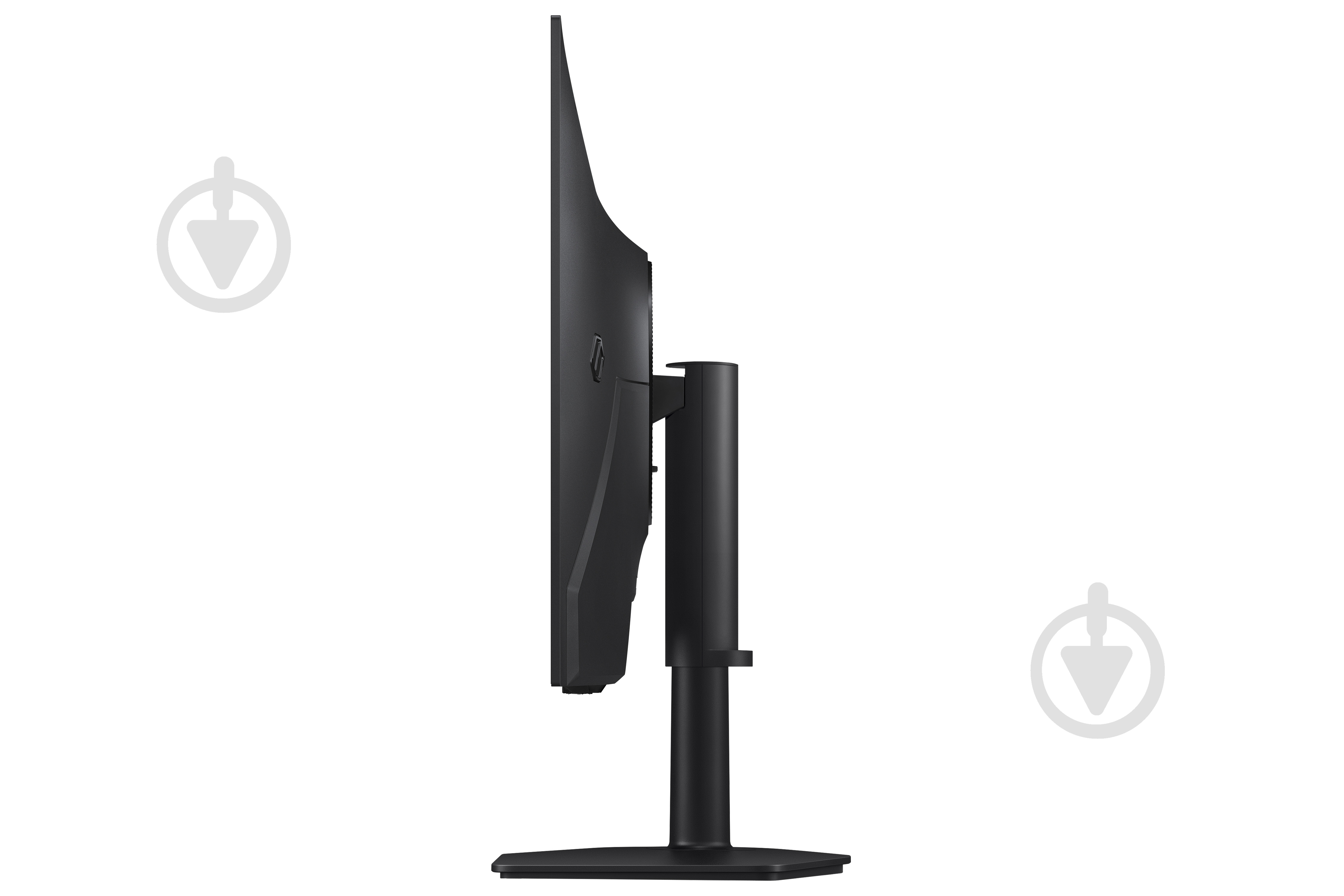 Монитор Samsung Odyssey G7 32" (LS32HG732SIXUA) - фото 13