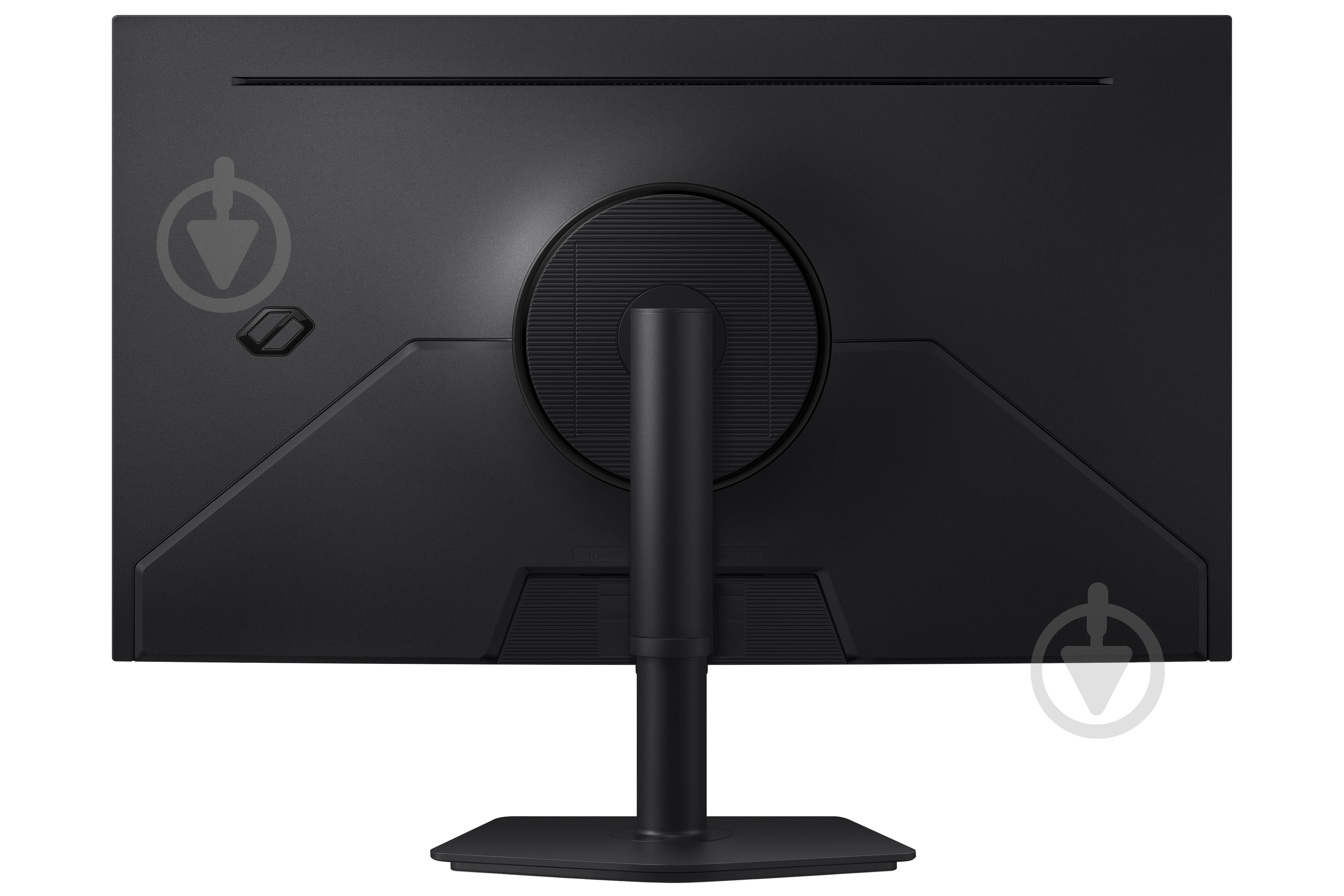 Монитор Samsung Odyssey G7 32" (LS32HG732SIXUA) - фото 18