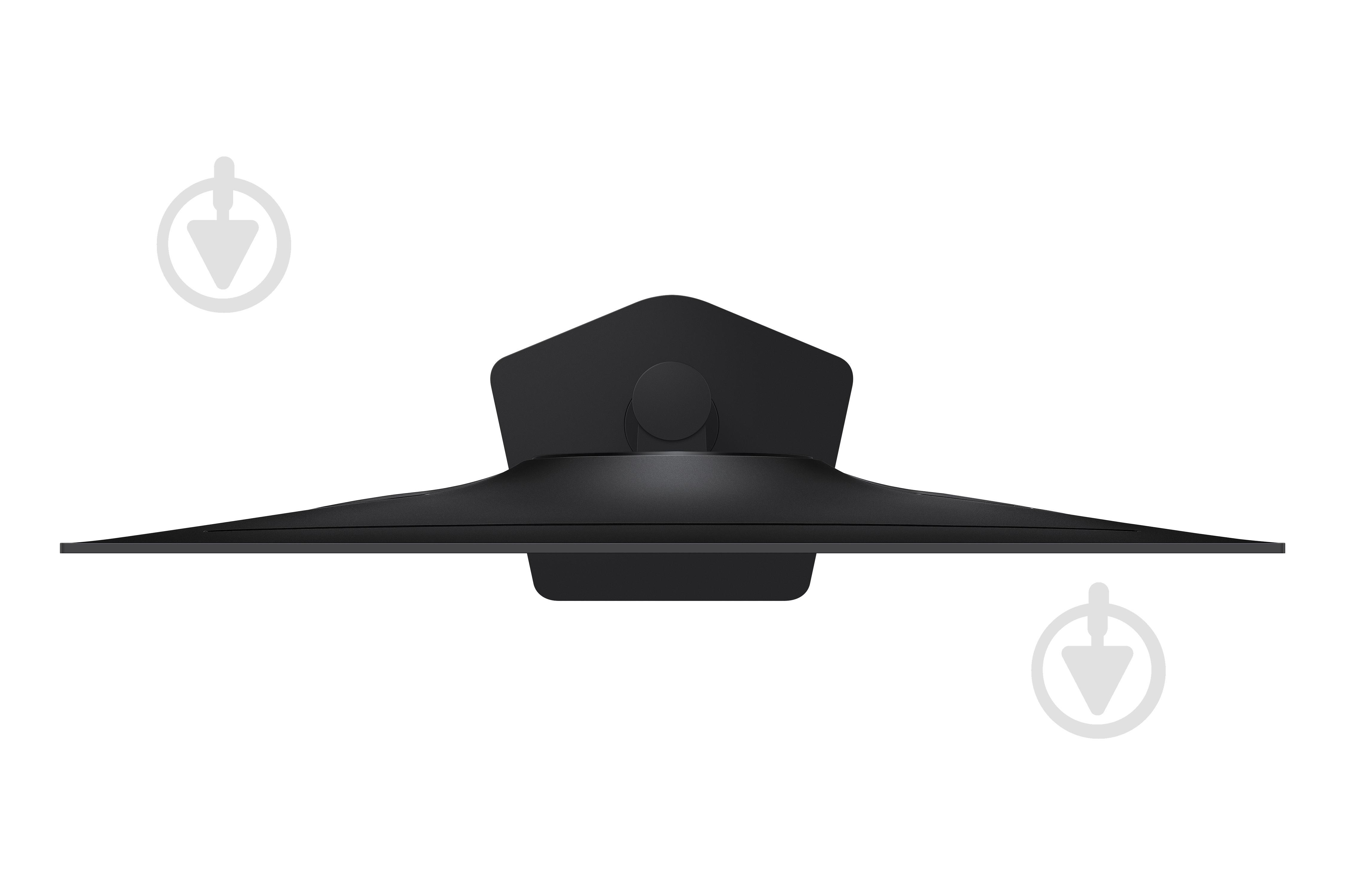Монитор Samsung Odyssey G7 32" (LS32HG732SIXUA) - фото 6
