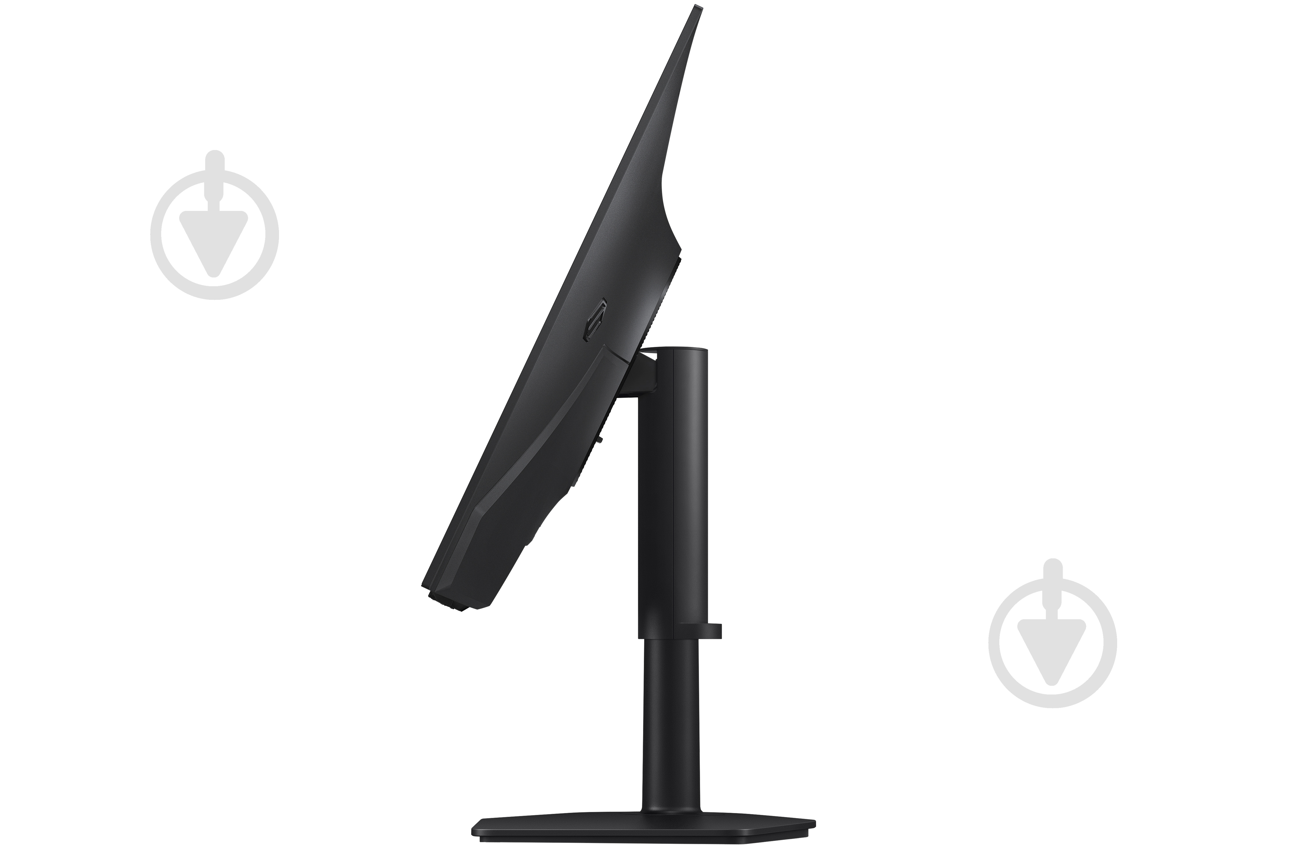 Монитор Samsung Odyssey G7 32" (LS32HG732SIXUA) - фото 10