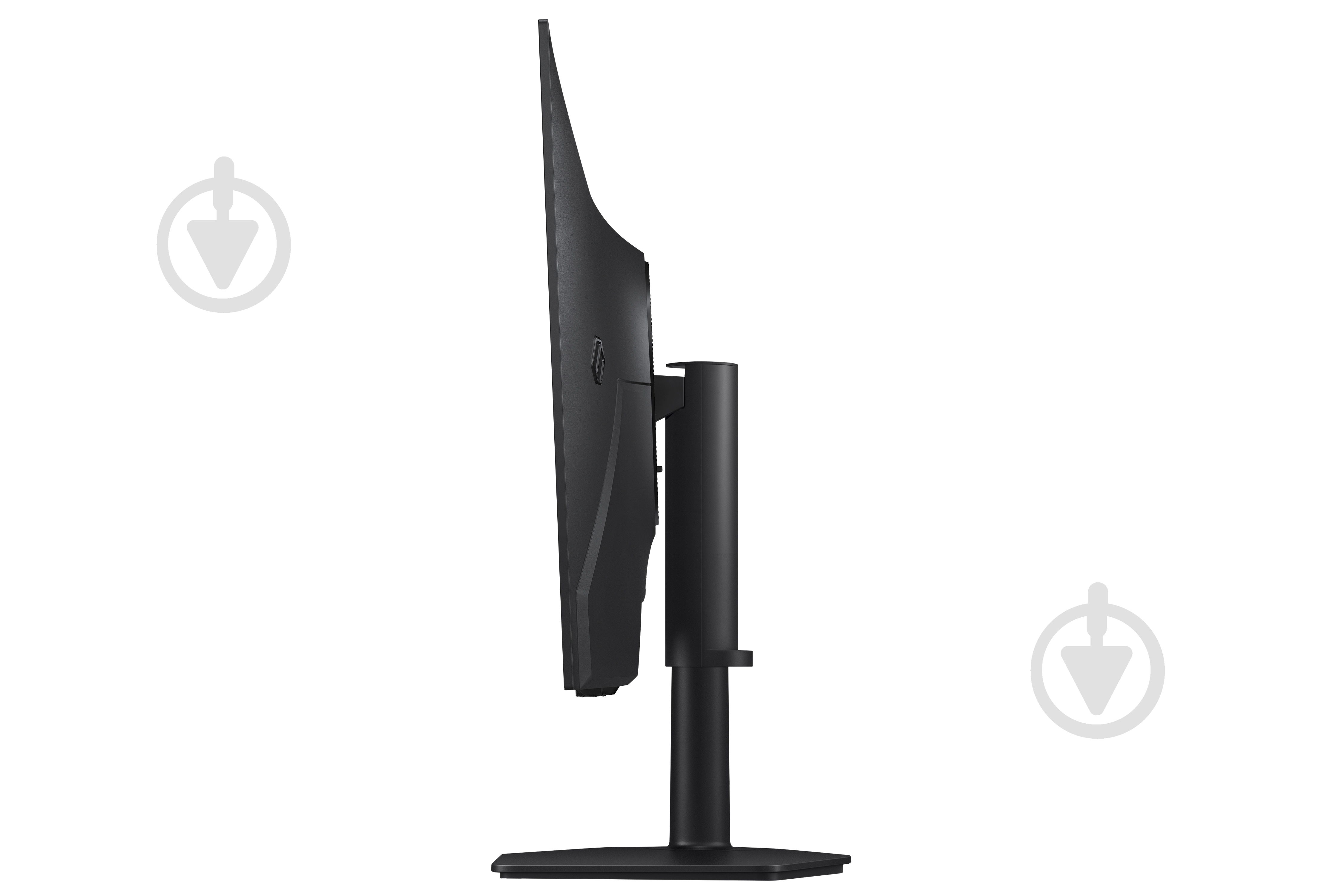 Монитор Samsung Odyssey G7 32" (LS32HG732SIXUA) - фото 11