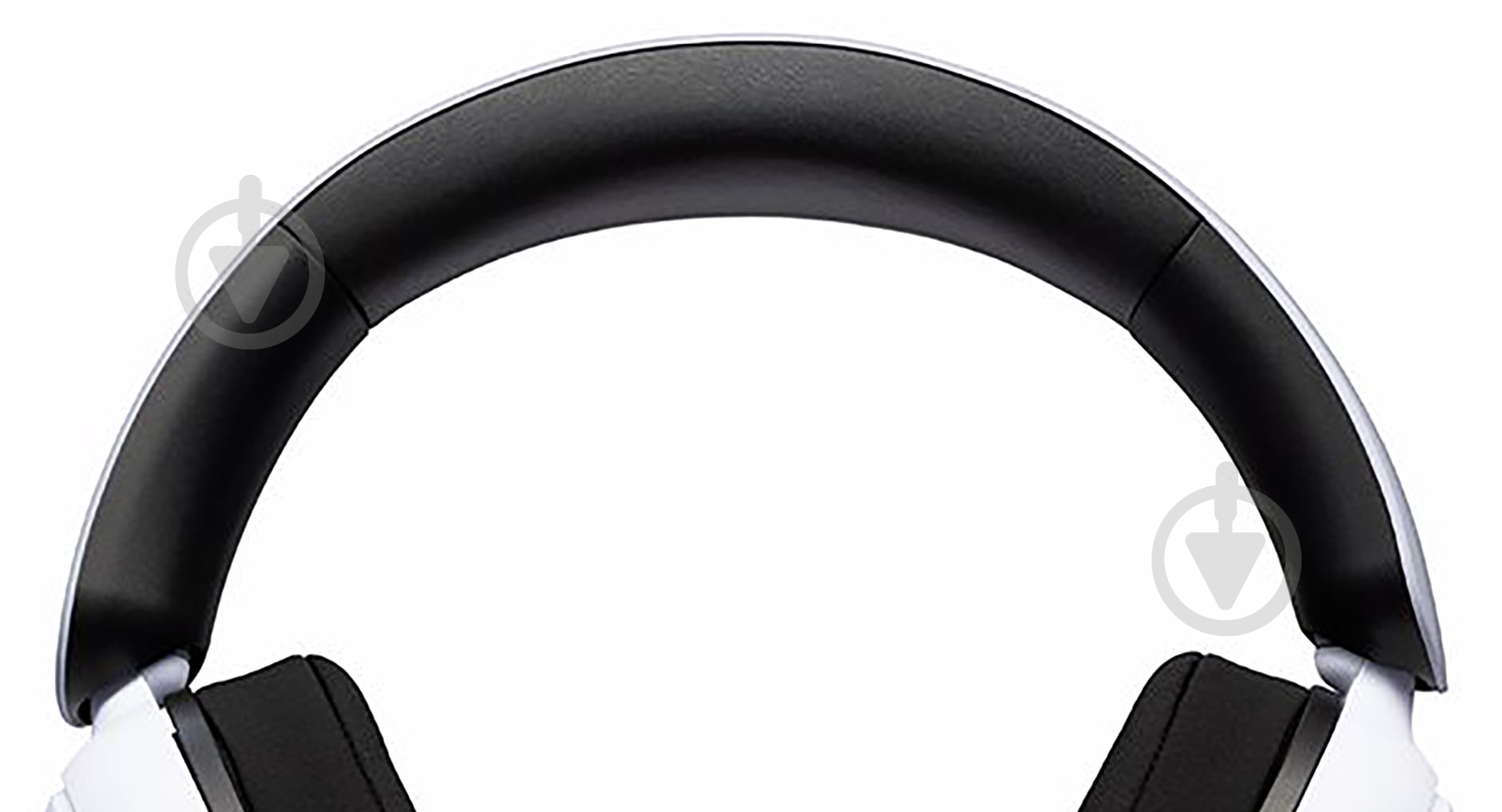 Гарнітура ігрова Sony Inzone H3 Over-ear Gaming white (MDRG300W.CE7) - фото 4 Гарнітура ігрова Sony Inzone H3 Over-ear Gaming white (MDRG300W.CE7) - фото 4