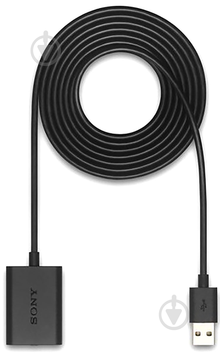 Гарнітура ігрова Sony Inzone H3 Over-ear Gaming white (MDRG300W.CE7) - фото 12 Гарнітура ігрова Sony Inzone H3 Over-ear Gaming white (MDRG300W.CE7) - фото 12