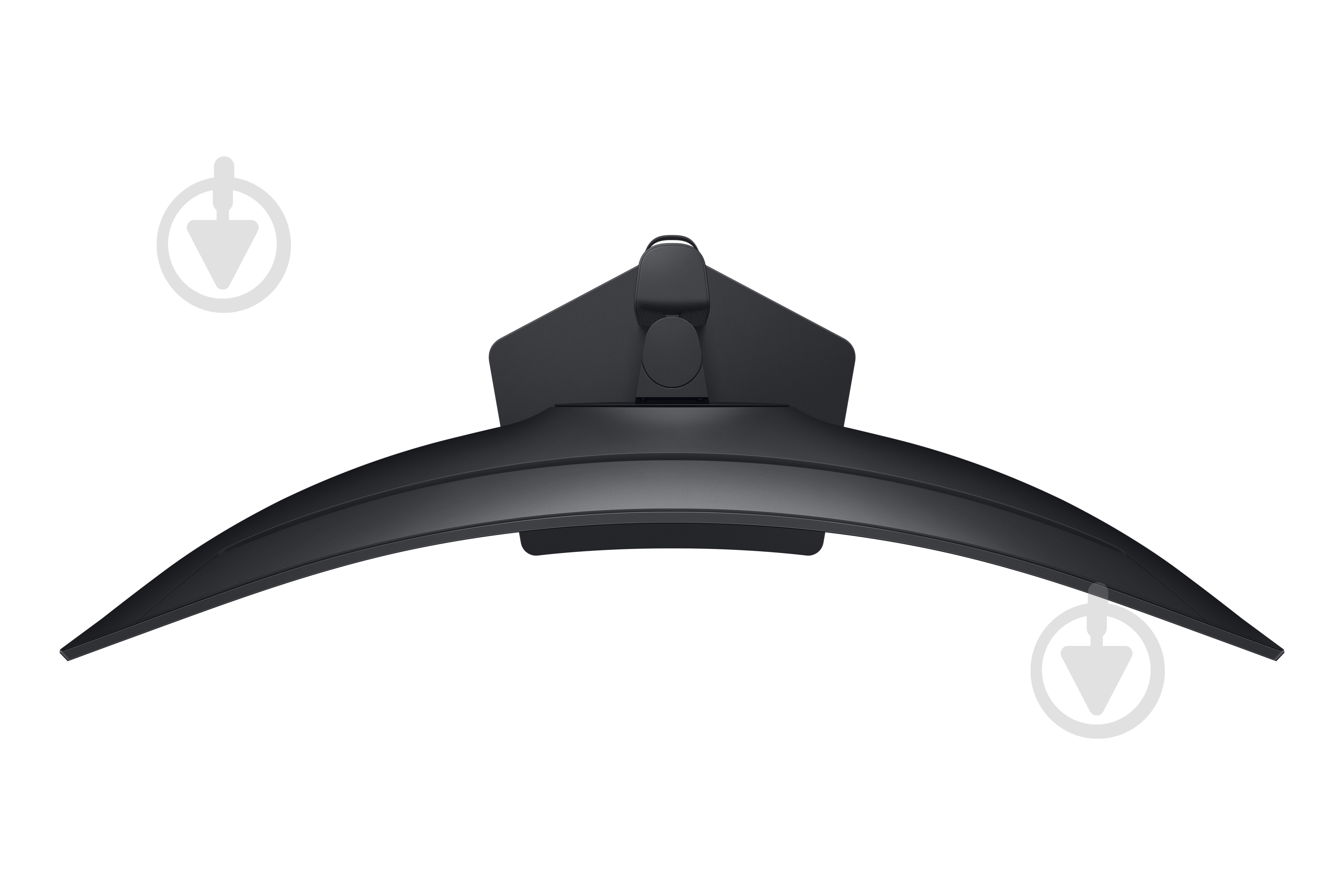 Монитор Samsung ViewFinity S8 40" (LS40H850TAIXUA) - фото 14