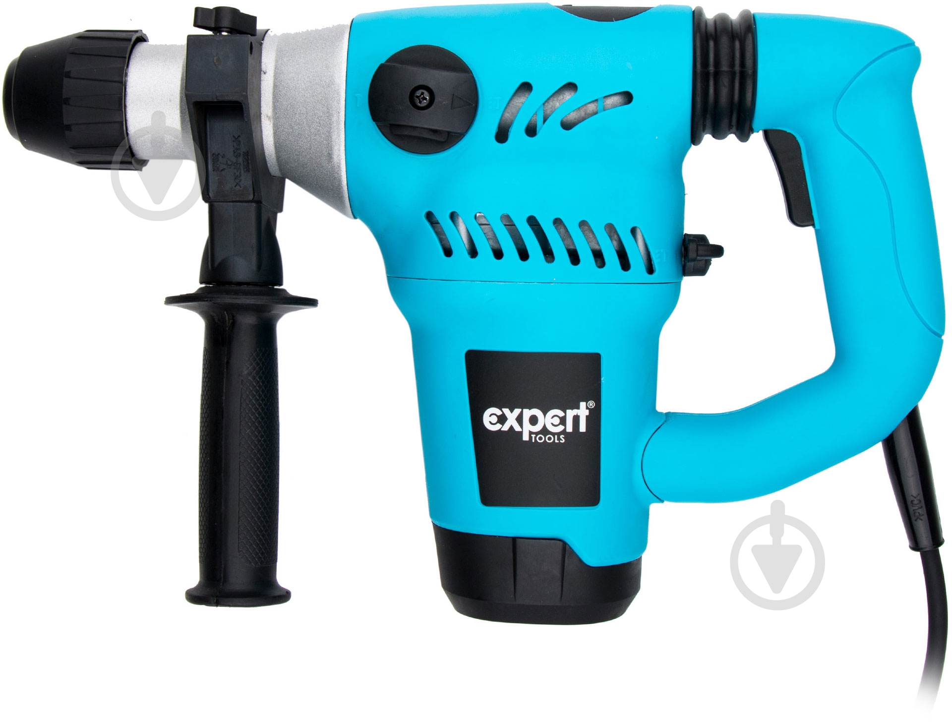 Перфоратор Expert Tools ZC-HW-3206 20111475 - фото 1 Перфоратор Expert Tools ZC-HW-3206 20111475 - фото 1