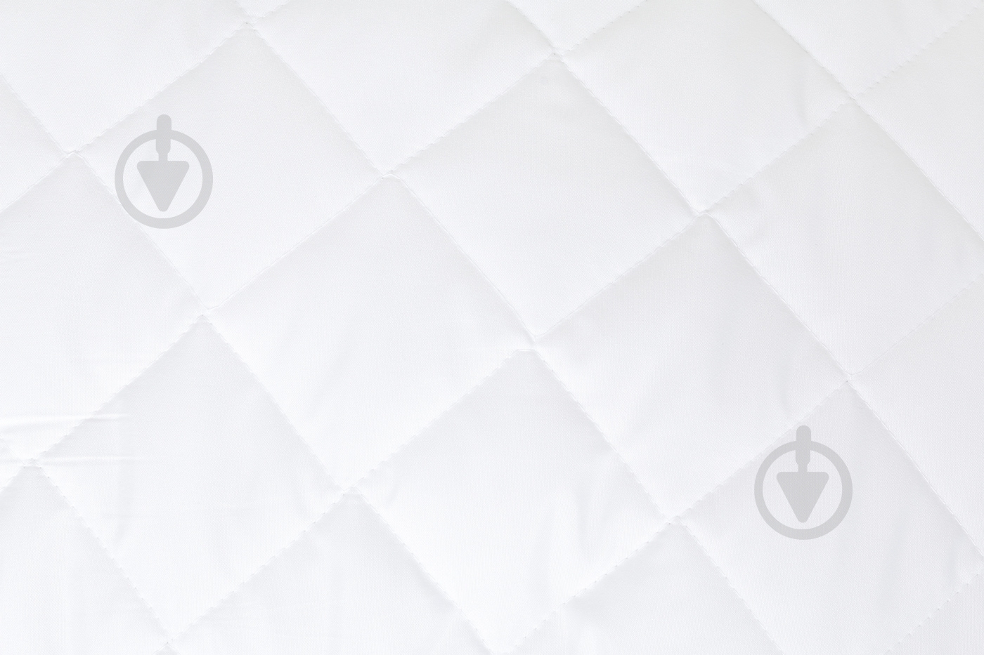 Подушка ЕВКАЛІПТ2 Dormeo - фото 3