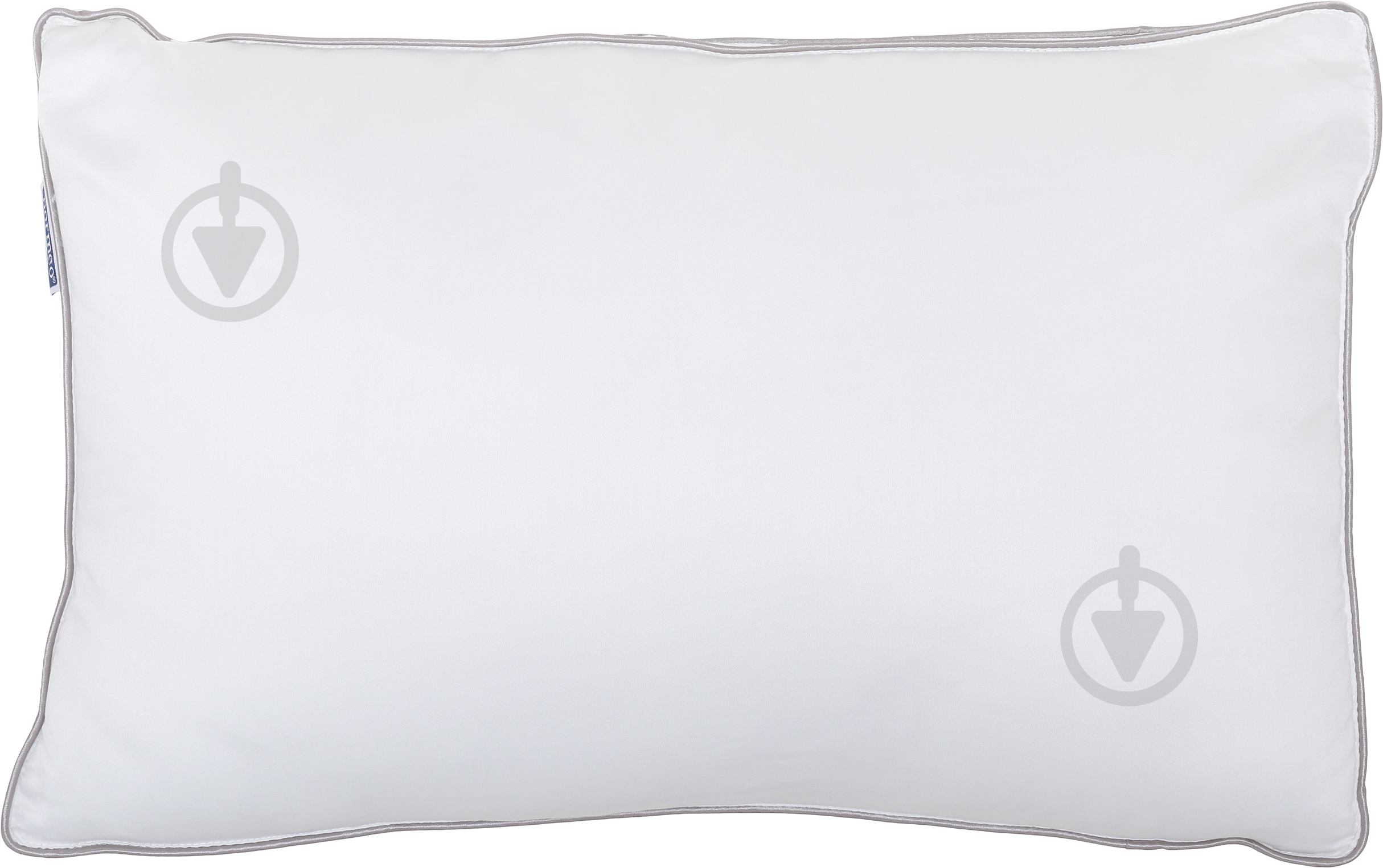 Подушка Silver 40x60 см Dormeo - фото 1