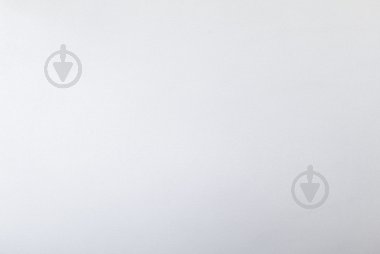 Подушка Silver 40x60 см Dormeo - фото 3