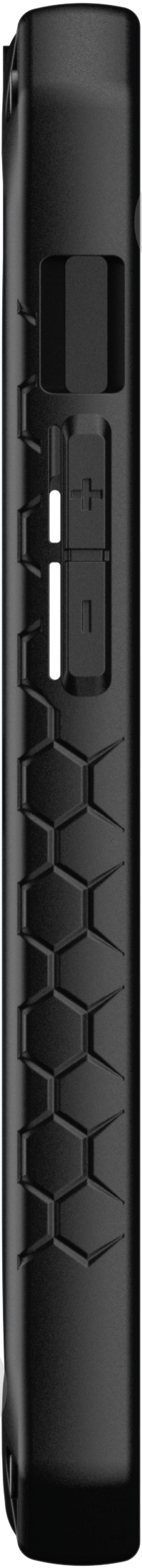 Чехол UAG Monarch для Apple iPhone 13 mallard (113171115555) - фото 12