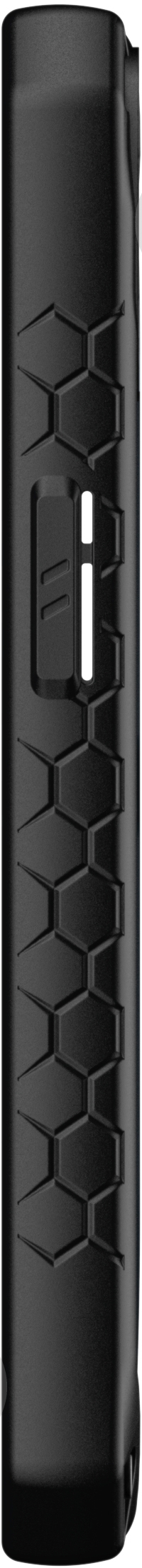 Чехол UAG Monarch для Apple iPhone 13 mallard (113171115555) - фото 17