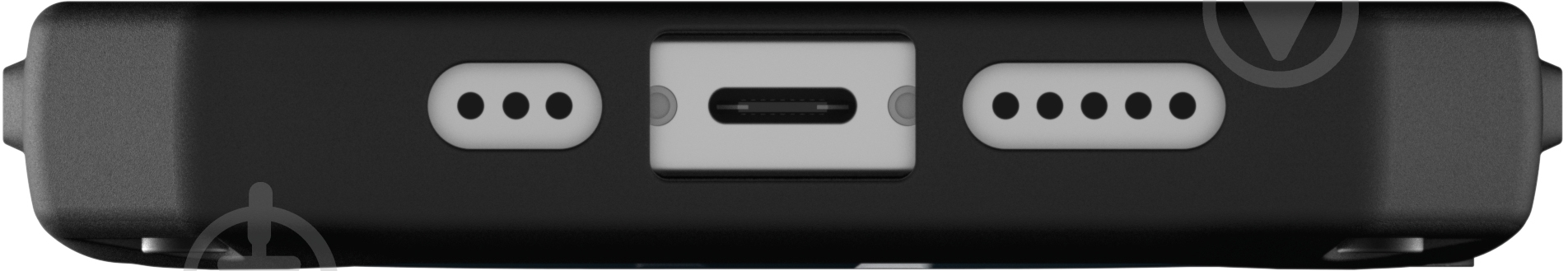 Чехол UAG Monarch для Apple iPhone 13 mallard (113171115555) - фото 6