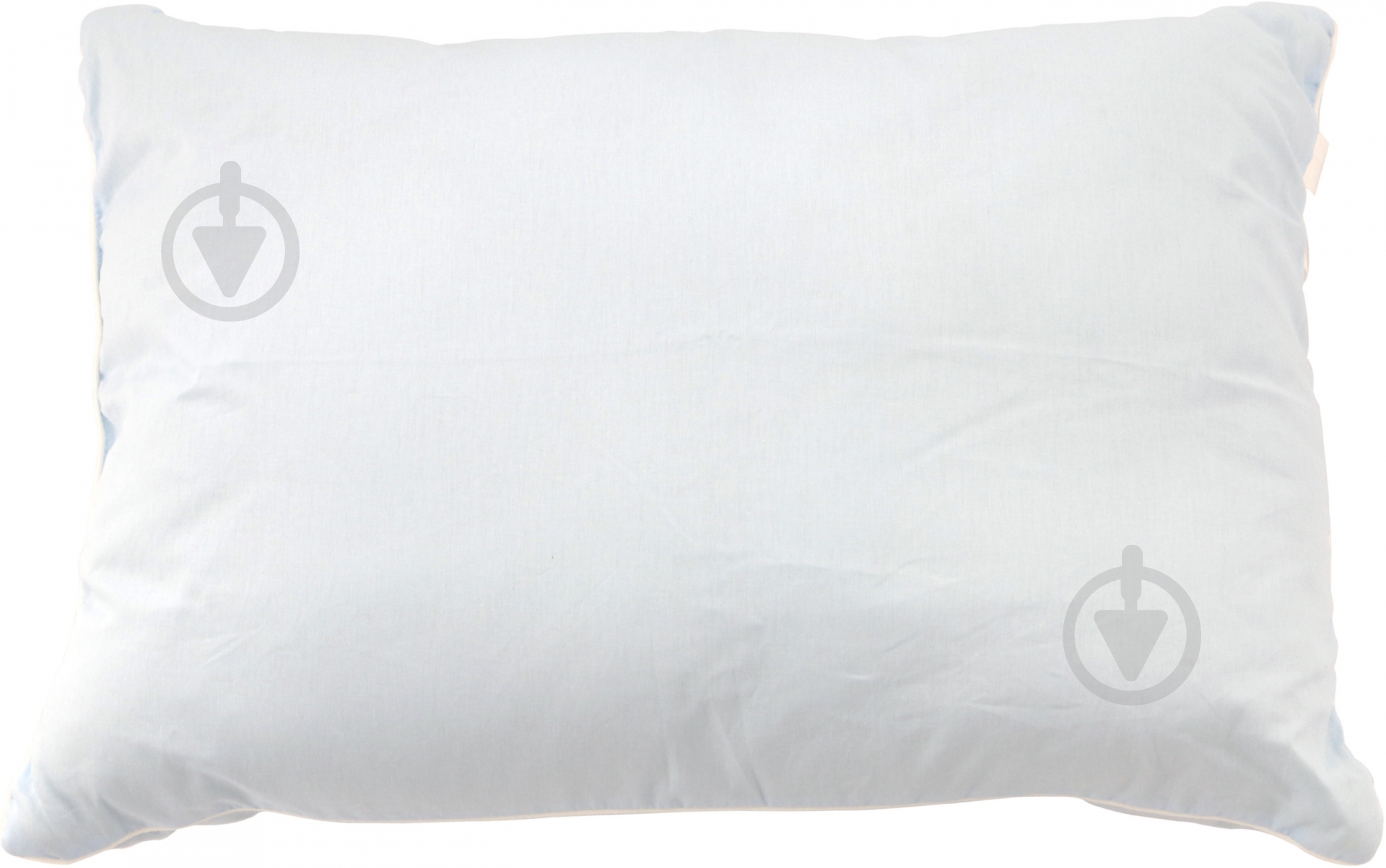 Подушка 50x70 см шерсть Doro - фото 1