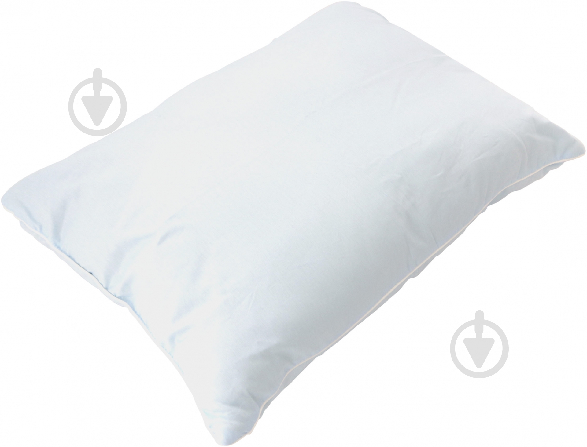 Подушка 50x70 см шерсть Doro - фото 2