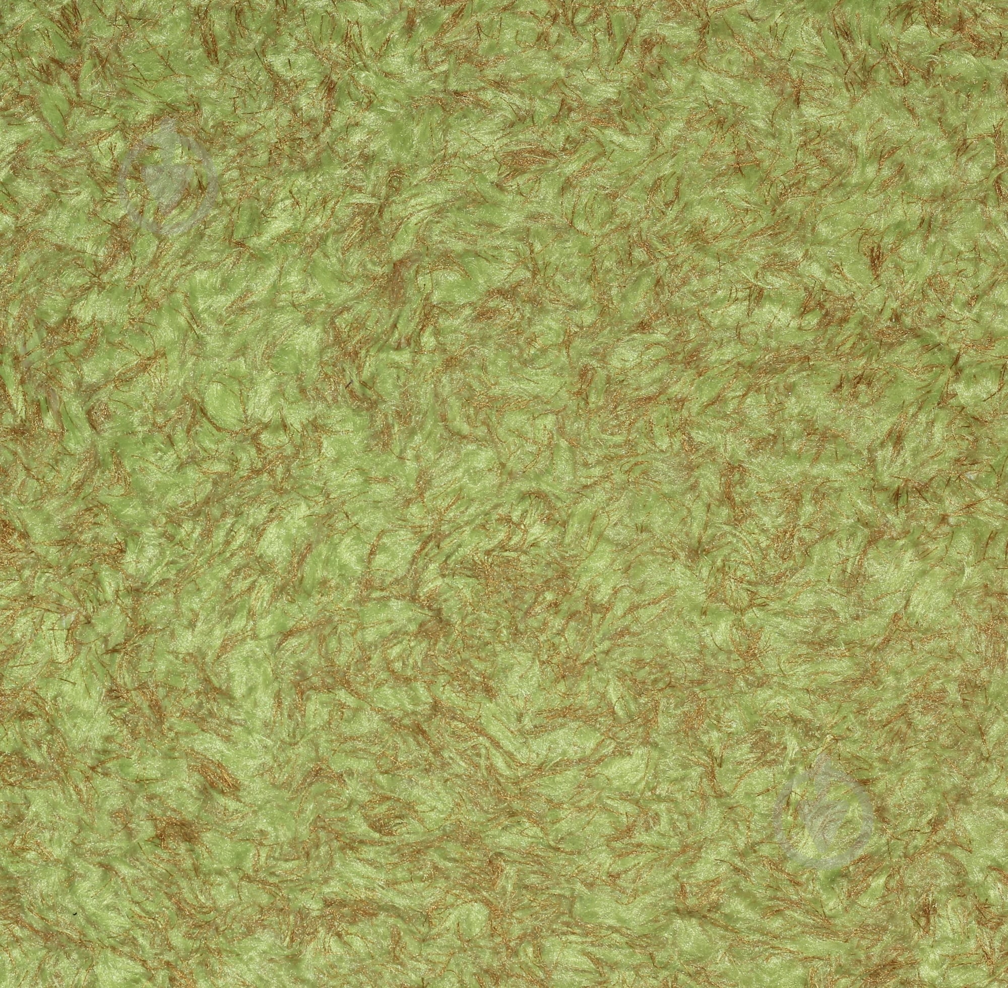 Жидкие обои Bioplast 939 1 кг - фото 1