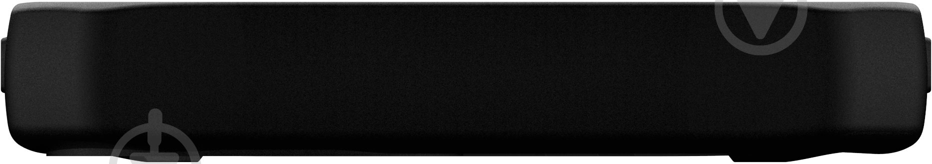 Чехол UAG Pathfinder для Apple iPhone 13 black (113177114040) - фото 7