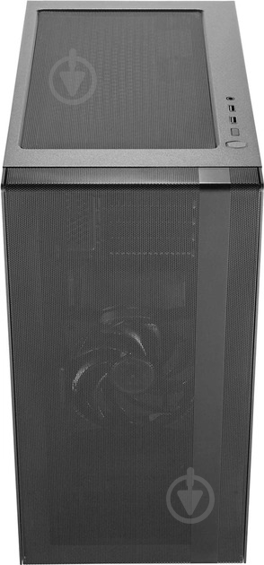 Корпус Cooler Master MCB-NR400-KGNN-S00 - фото 3 Корпус Cooler Master MCB-NR400-KGNN-S00 - фото 3