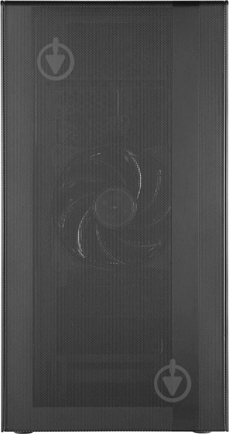 Корпус Cooler Master MCB-NR400-KGNN-S00 - фото 2 Корпус Cooler Master MCB-NR400-KGNN-S00 - фото 2