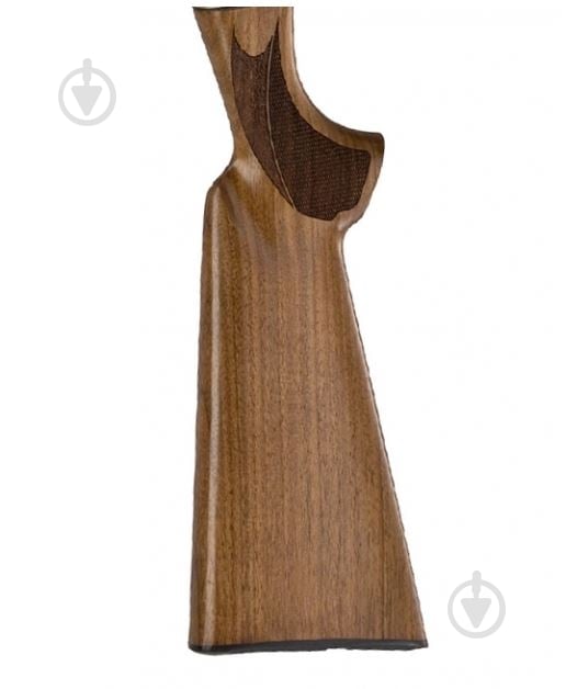 Рушниця Bernardelli напівавтоматична Mega к.12/76 - фото 5