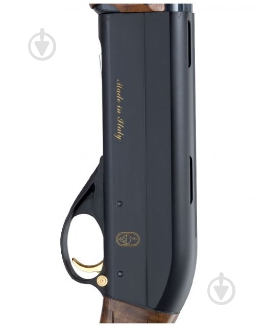 Рушниця Bernardelli напівавтоматична Mega к.12/76 - фото 2