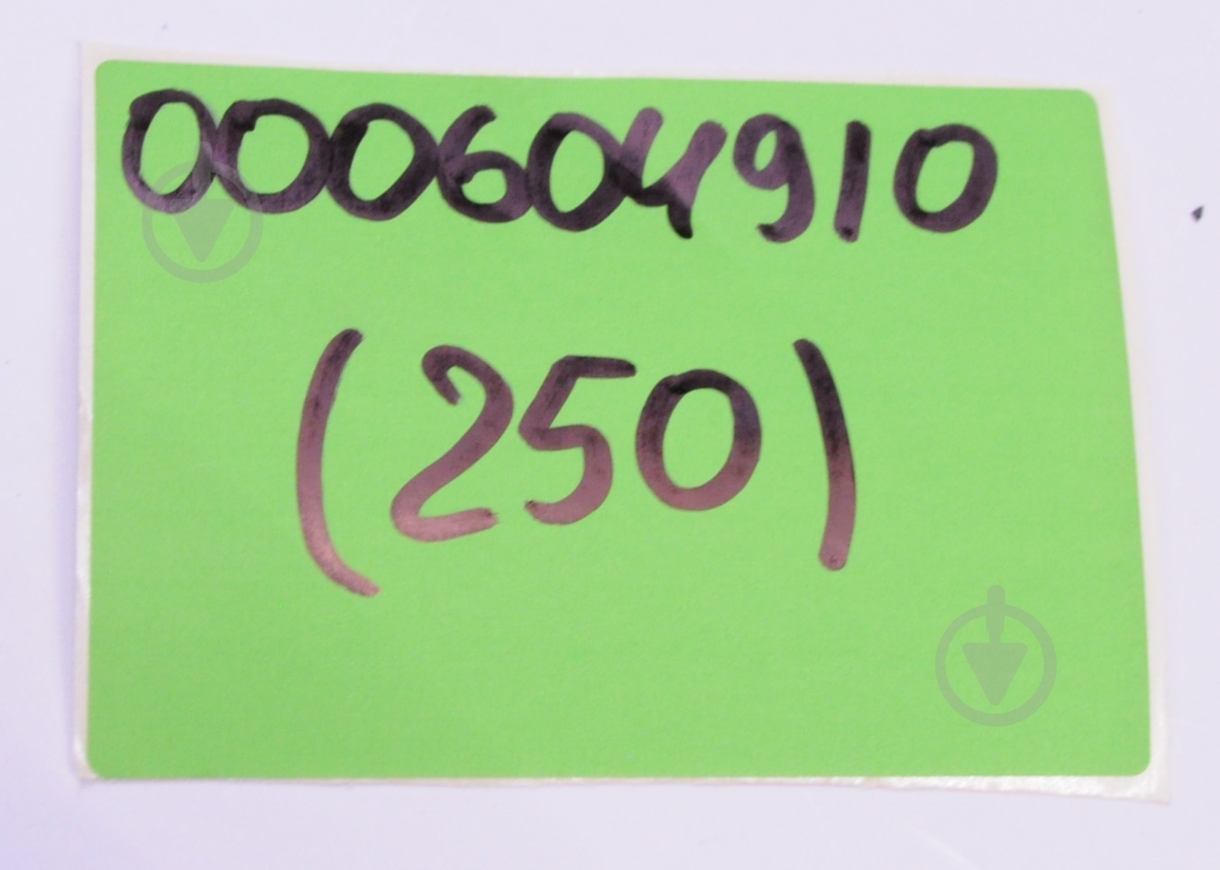 УЦЕНКА! Мультиварка-скороварка Minerva Experience D511 (УЦ №25) - фото 6 УЦЕНКА! Мультиварка-скороварка Minerva Experience D511 (УЦ №25) - фото 6