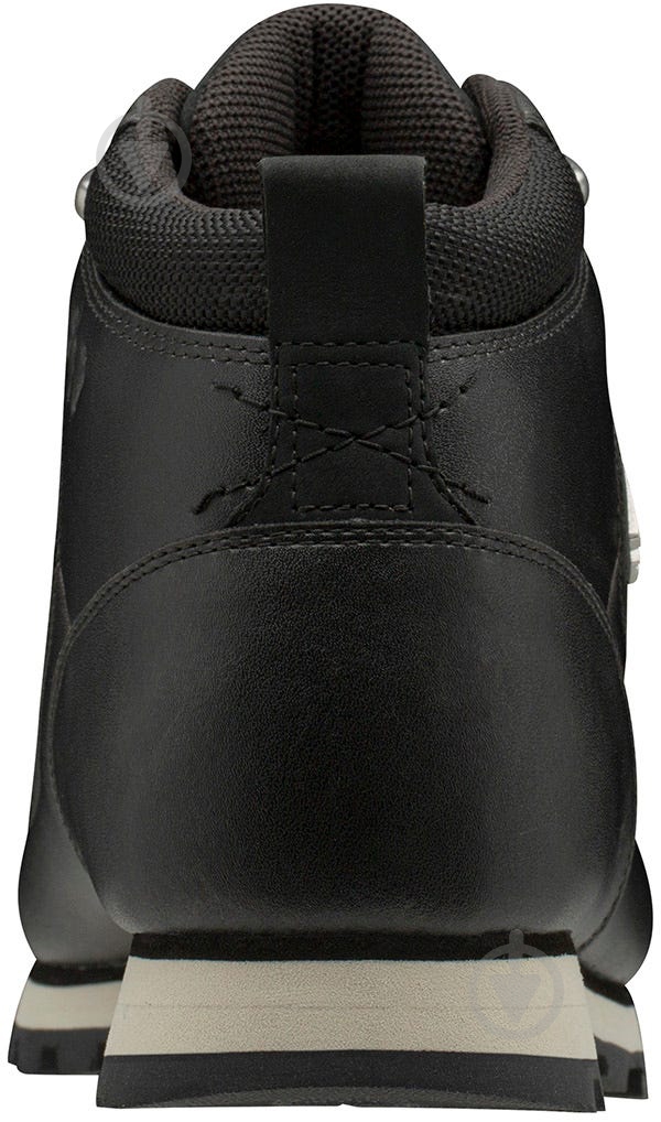 Ботинки Helly Hansen W THE FORESTER 10516_993 р.38 черный - фото 3