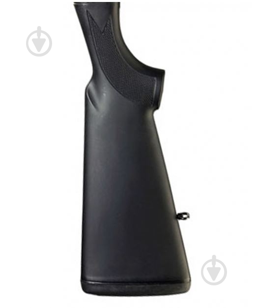 Рушниця Bernardelli помпова PA12 калібр 12 - фото 4