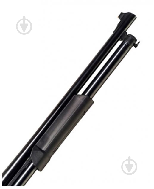 Рушниця Bernardelli помпова PA12 калібр 12 - фото 3