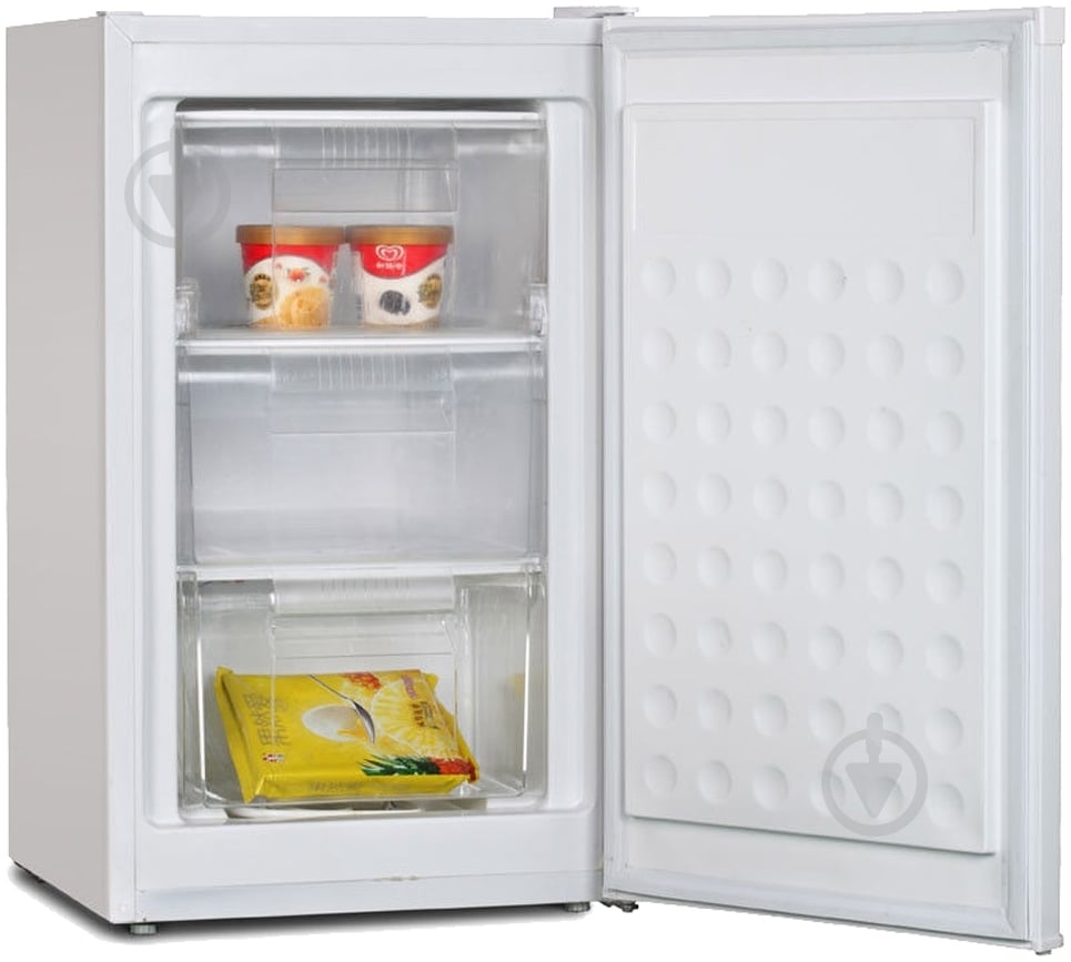 Морозильная камера Elenberg MF-98 - фото 1