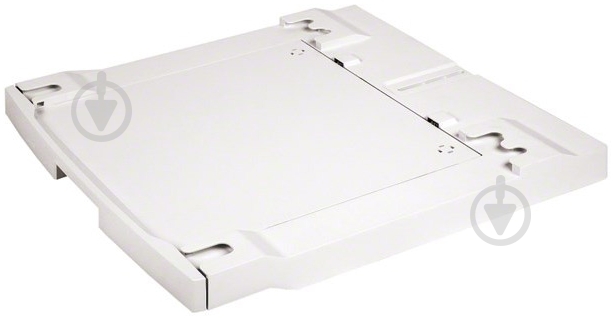 Соединительный комплект Electrolux E4YHMKP1 - фото 1 Соединительный комплект Electrolux E4YHMKP1 - фото 1