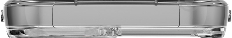 Чехол UAG Plyo для Apple iPhone 13 ice (113172114343) - фото 3