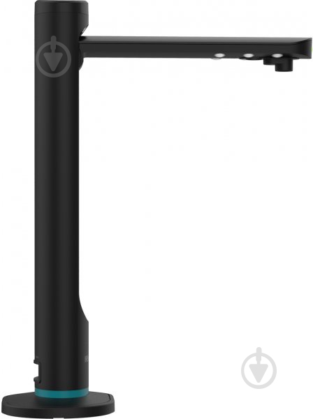 Сканер Iris Desk 6 Business A3 - фото 5 Сканер Iris Desk 6 Business A3 - фото 5