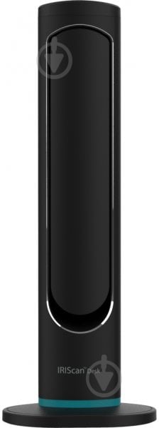 Сканер Iris Desk 6 Business A3 - фото 4 Сканер Iris Desk 6 Business A3 - фото 4