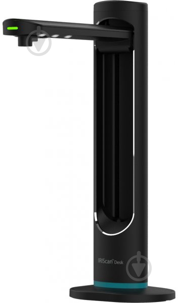 Сканер Iris Desk 6 Business A3 - фото 3 Сканер Iris Desk 6 Business A3 - фото 3