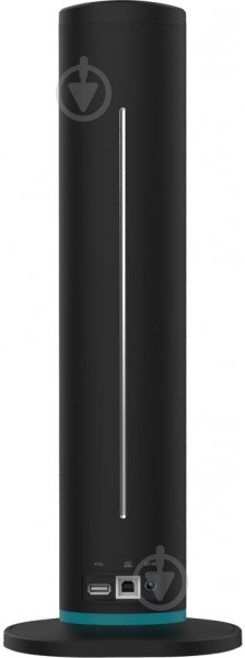 Сканер Iris Desk 6 Business A3 - фото 6 Сканер Iris Desk 6 Business A3 - фото 6