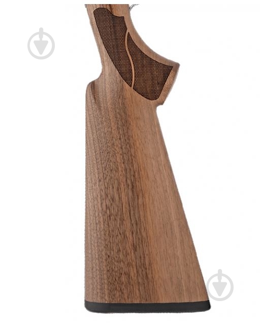 Рушниця Tedna двохствольна PRIME S12С к.12 - фото 3