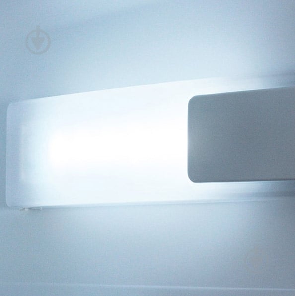 Вбудовуваний холодильник Electrolux ENN93153AW - фото 4