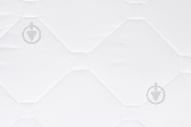 Подушка Украинская ночь 50x70 см классическая Dormeo - фото 3