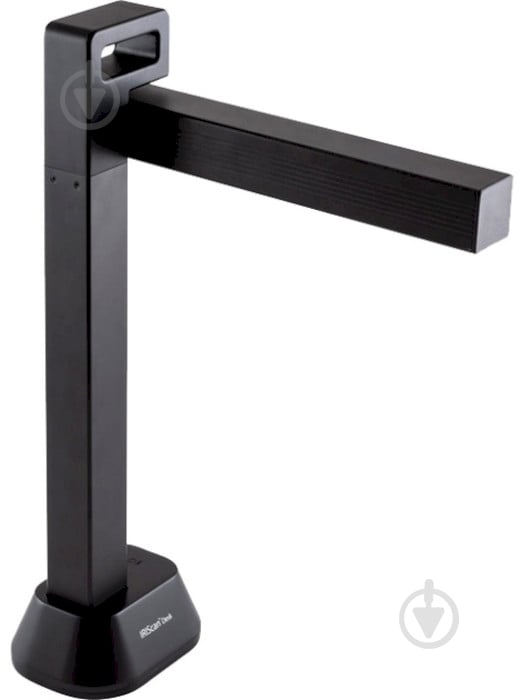 Сканер Iris IRIScan Desk 6 Pro (462006) - фото 4 Сканер Iris IRIScan Desk 6 Pro (462006) - фото 4