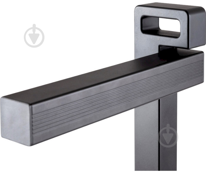 Сканер Iris IRIScan Desk 6 Pro (462006) - фото 5 Сканер Iris IRIScan Desk 6 Pro (462006) - фото 5