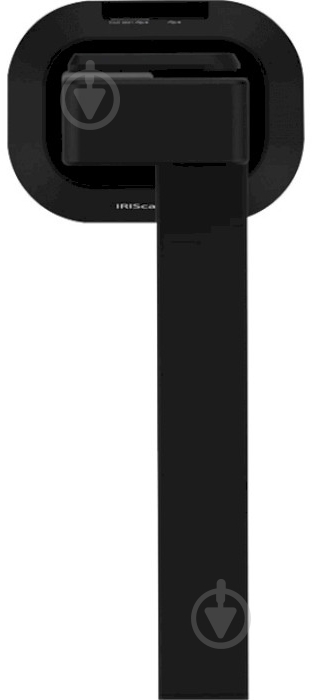 Сканер Iris IRIScan Desk 6 Pro (462006) - фото 6 Сканер Iris IRIScan Desk 6 Pro (462006) - фото 6