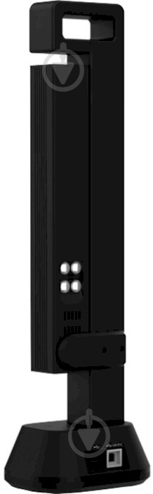 Сканер Iris IRIScan Desk 6 Pro (462006) - фото 7 Сканер Iris IRIScan Desk 6 Pro (462006) - фото 7