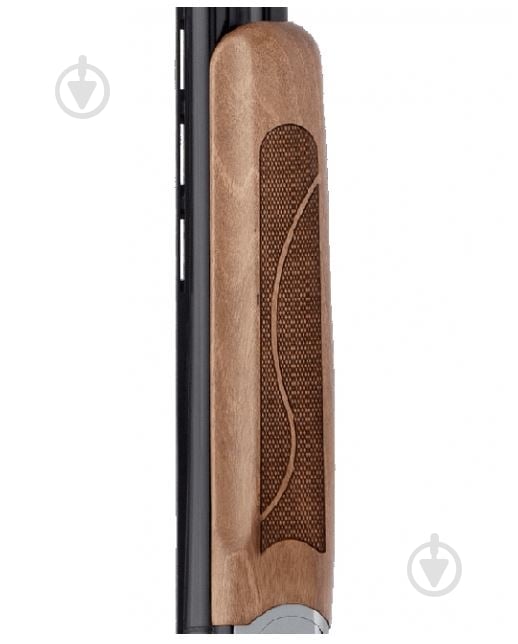 Ружье Tedna двуствольное PRIME SE12T калибр 12 - фото 4 Ружье Tedna двуствольное PRIME SE12T калибр 12 - фото 4